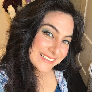 Meet your Posher, Jenell